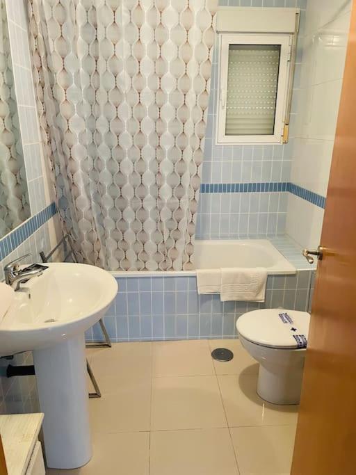 Casa Evie Villa El Campello Dış mekan fotoğraf